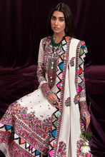 EW21-04 (Elania) - ELAN