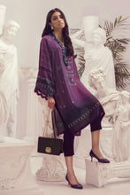 ROYAL JEWELS (EV-19649) - ELAN