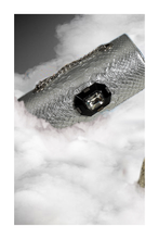 MOONLIGHT MINAUDIERE (BG30-8663) - ELAN
