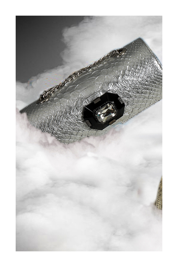 MOONLIGHT MINAUDIERE (BG30-8663) - ELAN