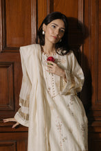 FERESHTEH (EVI-180805) - ELAN