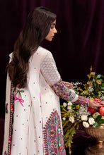 EW21-04 (Elania) - ELAN