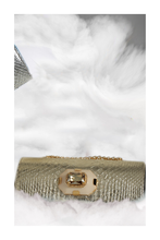GOLD DUST (BG29-8663) - ELAN