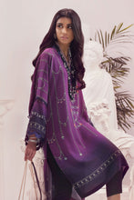 ROYAL JEWELS (EV-19649) - ELAN