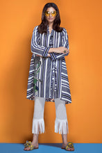BLUE FLAMINGO (EVE-1803052) - ELAN