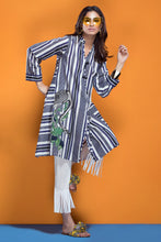 BLUE FLAMINGO (EVE-1803052) - ELAN