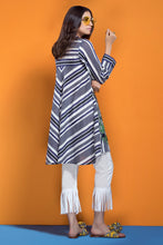 BLUE FLAMINGO (EVE-1803052) - ELAN