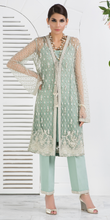 BLUE MORPHO (EP-1710065) - ELAN