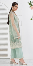 BLUE MORPHO (EP-1710065) - ELAN