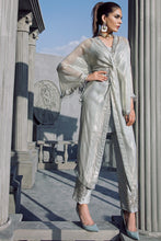 CALYPSO (EP-1803028 GREY) - ELAN