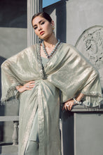 CALYPSO (EP-1803028 POWDER GREY) - ELAN