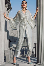 CALYPSO (EP-1803028 GREY) - ELAN