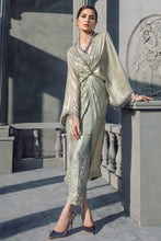 CALYPSO (EP-1803028 POWDER GREY) - ELAN