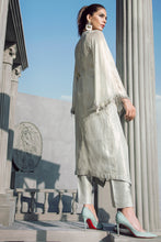 CALYPSO (EP-1803028 GREY) - ELAN