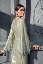 CALYPSO (EP-1803028 POWDER GREY) - ELAN