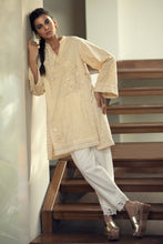 CARAMEL CHIC (EV-1803028) - ELAN