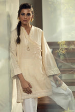 CARAMEL CHIC (EV-1803028) - ELAN