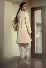 CARAMEL CHIC (EV-1803028) - ELAN
