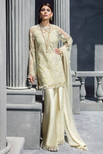 CERES (EP-1803032 YELLOW) - ELAN