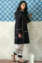 CHABURJI (EVI-1801003) - ELAN