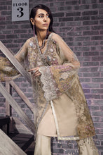CLASSIC FILIGREE (EP-1712076) - ELAN