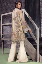 CLASSIC FILIGREE (EP-1712076) - ELAN