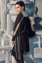 CLIO (EP-1803038) - ELAN