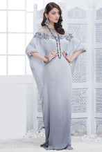 DECADENT DOVE (EP-1712086) - ELAN