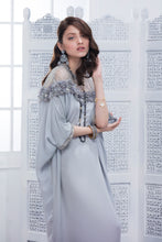 DECADENT DOVE (EP-1712086) - ELAN