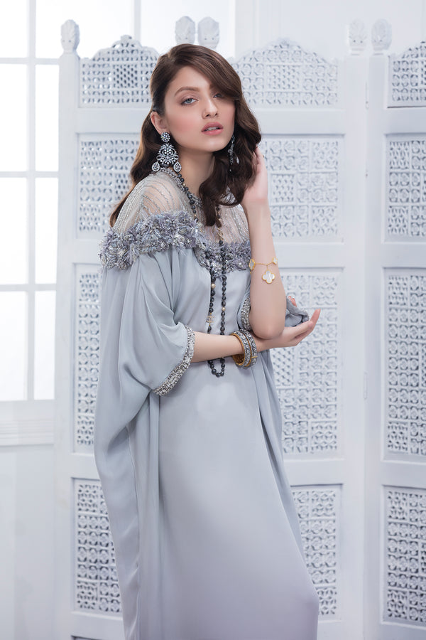 DECADENT DOVE (EP-1712086) - ELAN