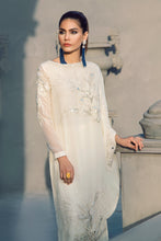 DIDO (EP-1803024) - ELAN