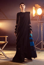 DIVA NOIR (EP-1712070) - ELAN