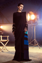 DIVA NOIR (EP-1712070) - ELAN