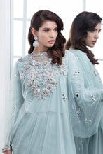 DRAPED SNOWFLAKE (EP-1712089) - ELAN