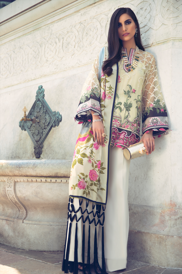 EF-02 (MERVE) - ELAN