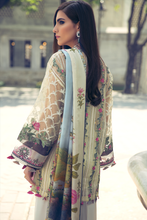 EF-02 (MERVE) - ELAN