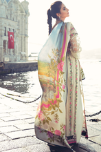 EF-02 (MERVE) - ELAN