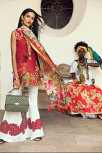 EL-18-07 A (MERCURE) - ELAN
