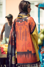EL-18-13 A (FEIRA) - ELAN