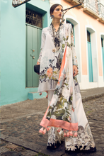 EL-18-15 A (CATARINA) - ELAN