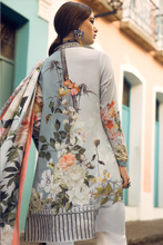 EL-18-15 A (CATARINA) - ELAN