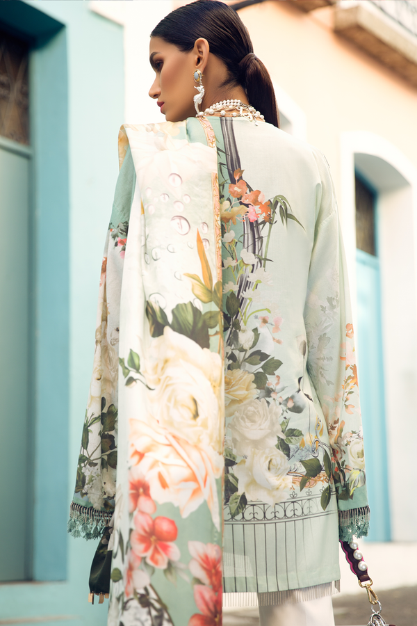 EL-18-15 B (CATARINA) - ELAN