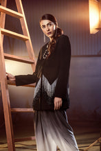 EAST MEETS WEST (EP-17011015) - ELAN