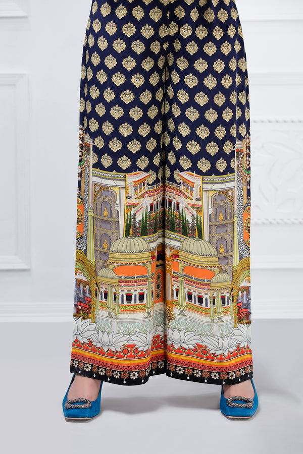 ELEPHANT'S STRIDE (EV-1710100) - ELAN