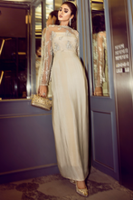 EMBELLISHED ROSE (EP-18041) - ELAN