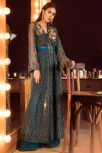 EMERALD DUST (EP-1712073) - ELAN