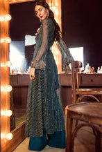 EMERALD DUST (EP-1712073) - ELAN