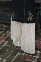 MUSHABAK  (EVI-19188) - ELAN