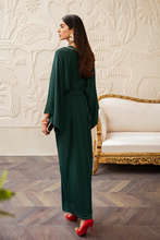 VENIMEUX VERT (EP-180671) - ELAN