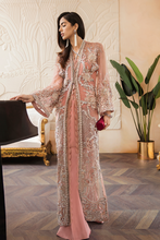 SORBET ROSE (EP-180454) - ELAN